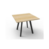 Deluxe Eternity Meeting table