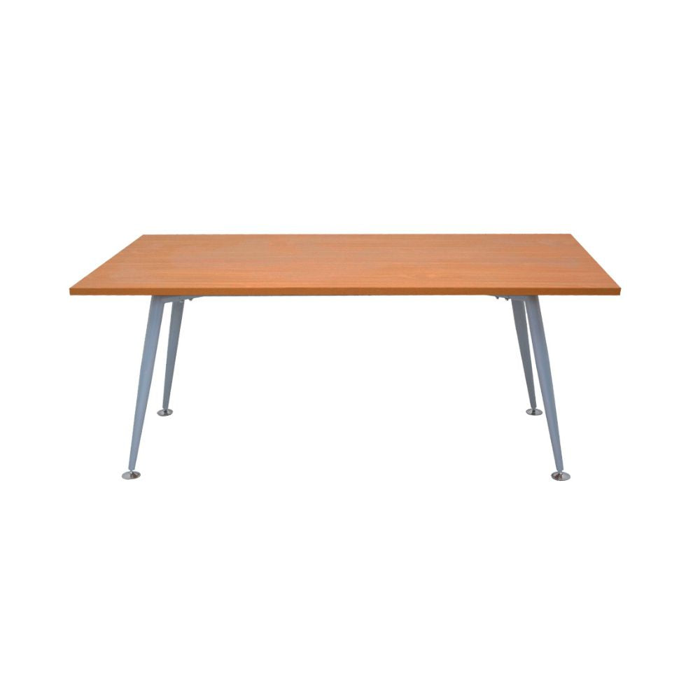 Rapid Span Meeting Table
