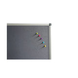 Rapid Pin Boards