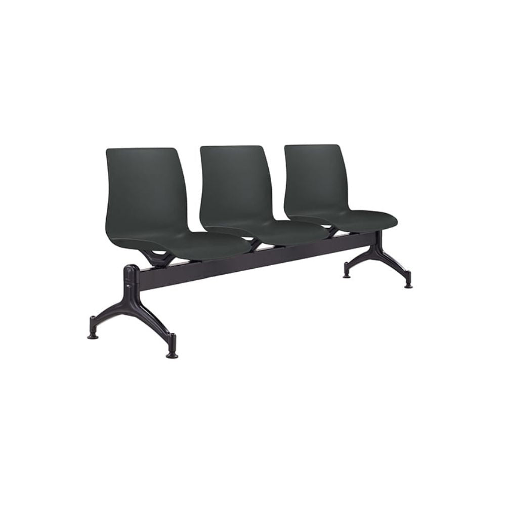 POD Beam Seat