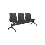 POD Beam Seat