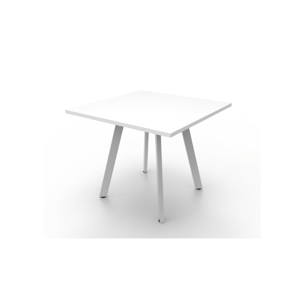 Deluxe Eternity Meeting table