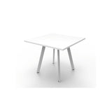 Deluxe Eternity Meeting table