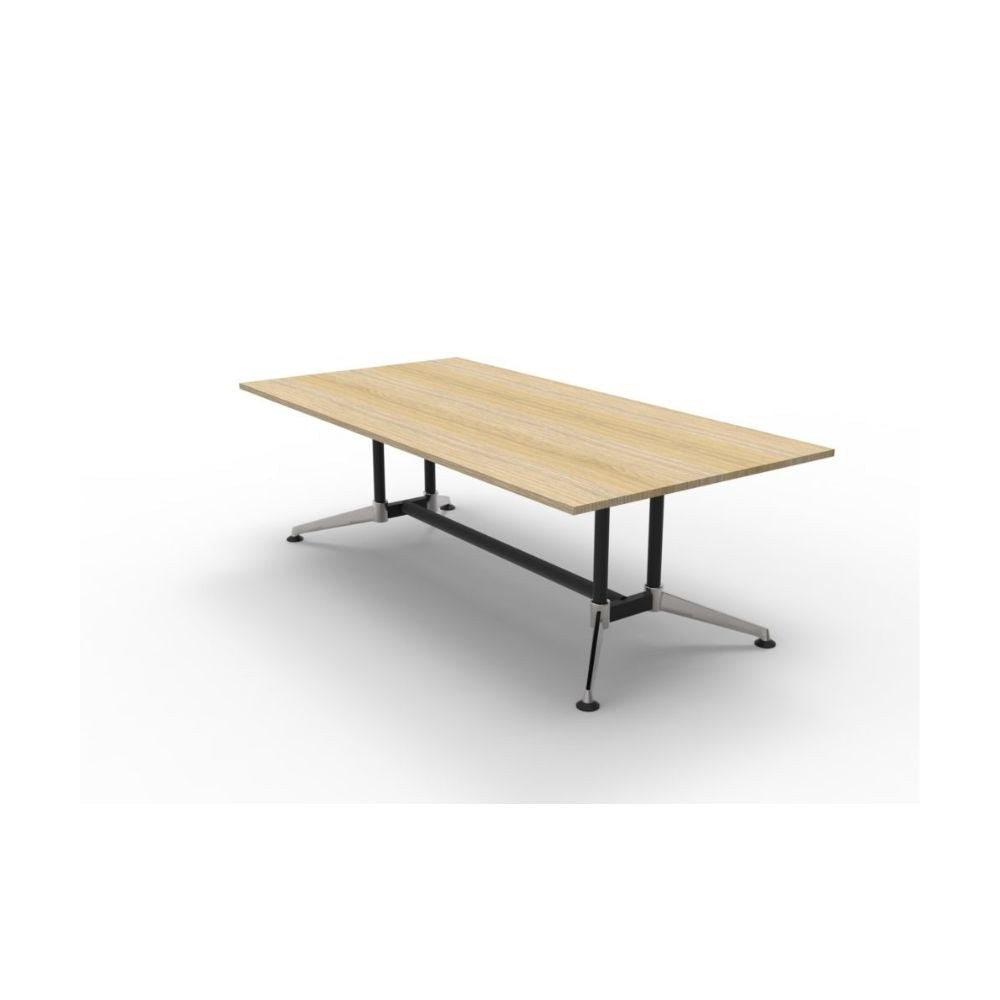 Typhoon Boardroom Table