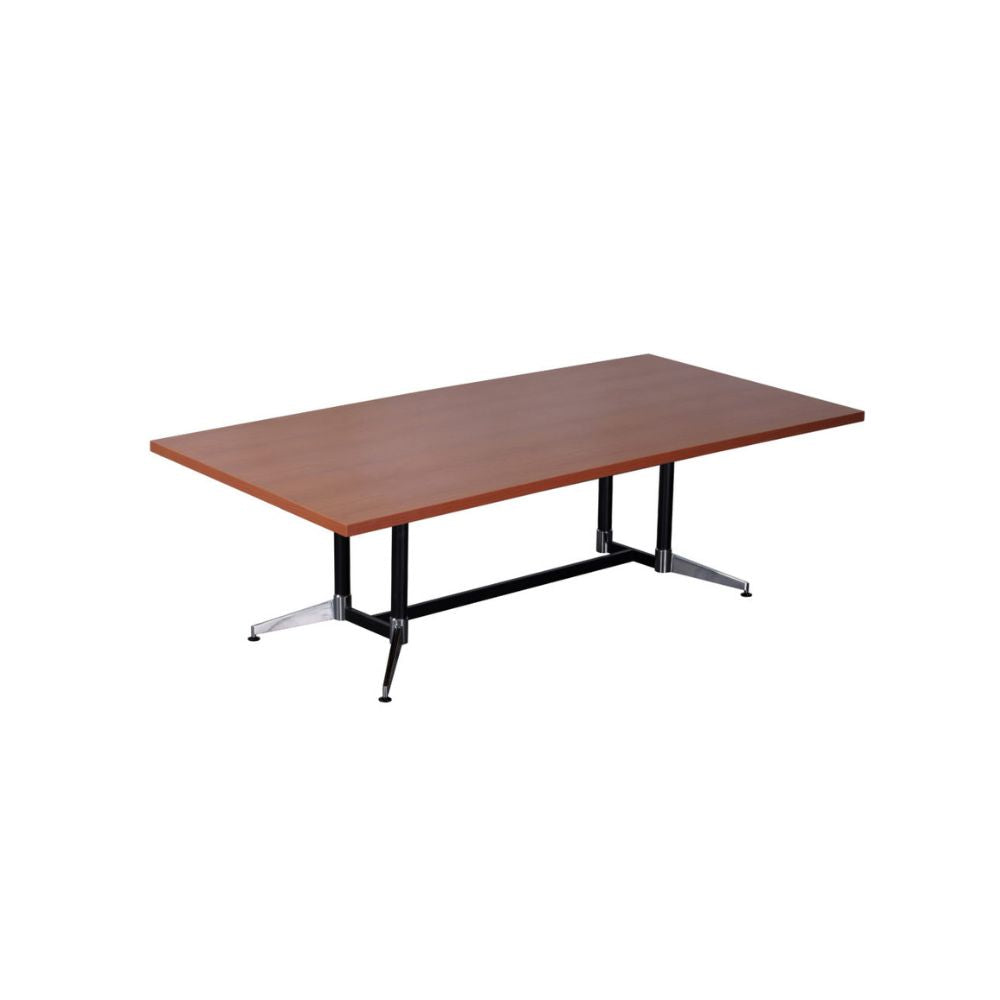 Typhoon Boardroom Table