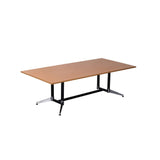 Typhoon Boardroom Table