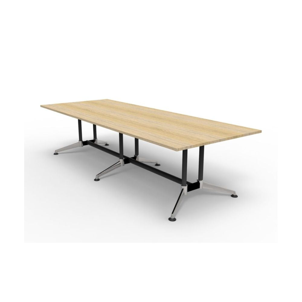 Typhoon Boardroom Table