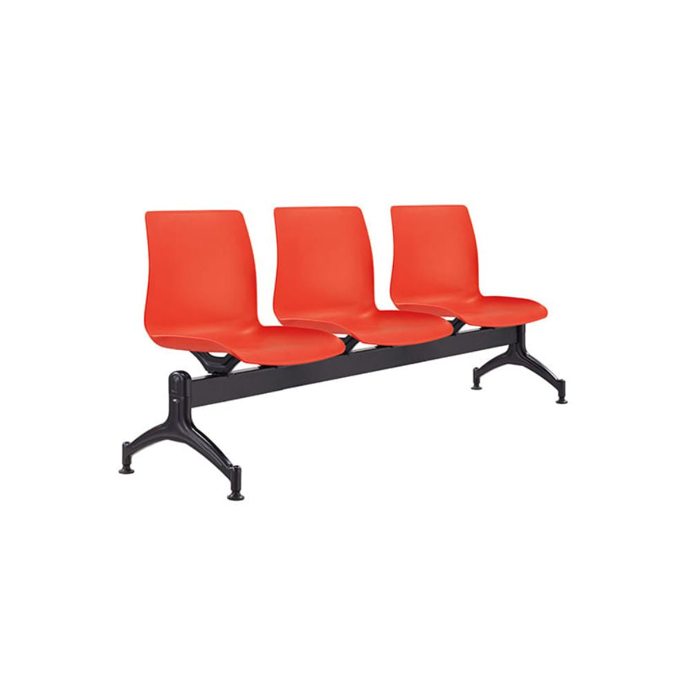 POD Beam Seat