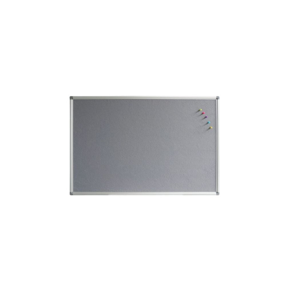 Rapid Pin Boards