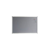 Rapid Pin Boards
