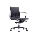 Volt Executive/Boardroom Chair