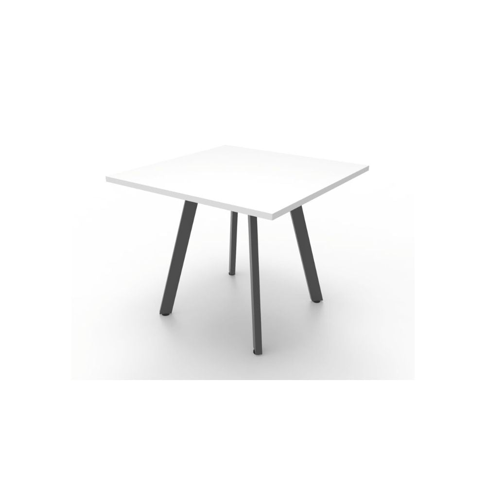 Deluxe Eternity Meeting table