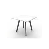 Deluxe Eternity Meeting table