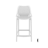 Air Barstool