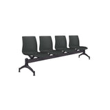 POD Beam Seat