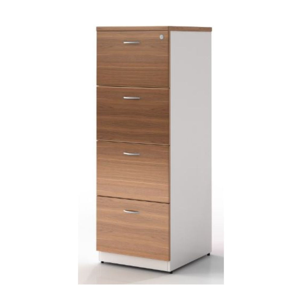 OM Premier Filing Cabinet