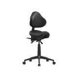 STAGE Industrial Stool