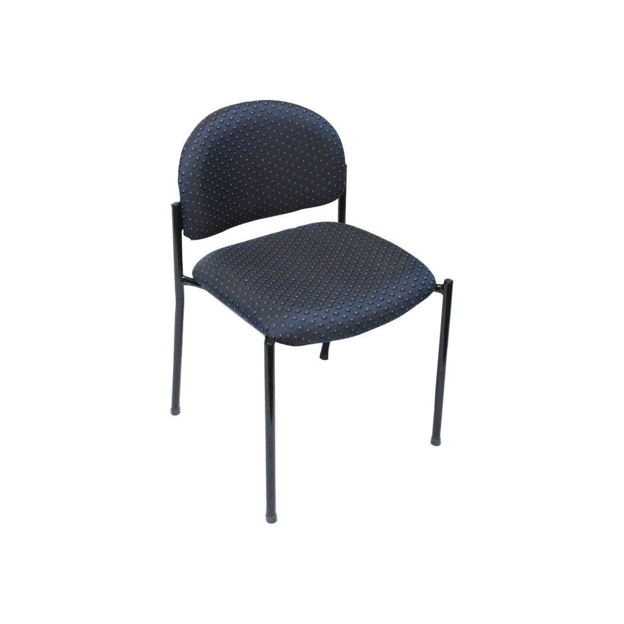 V100 Visitors Chair