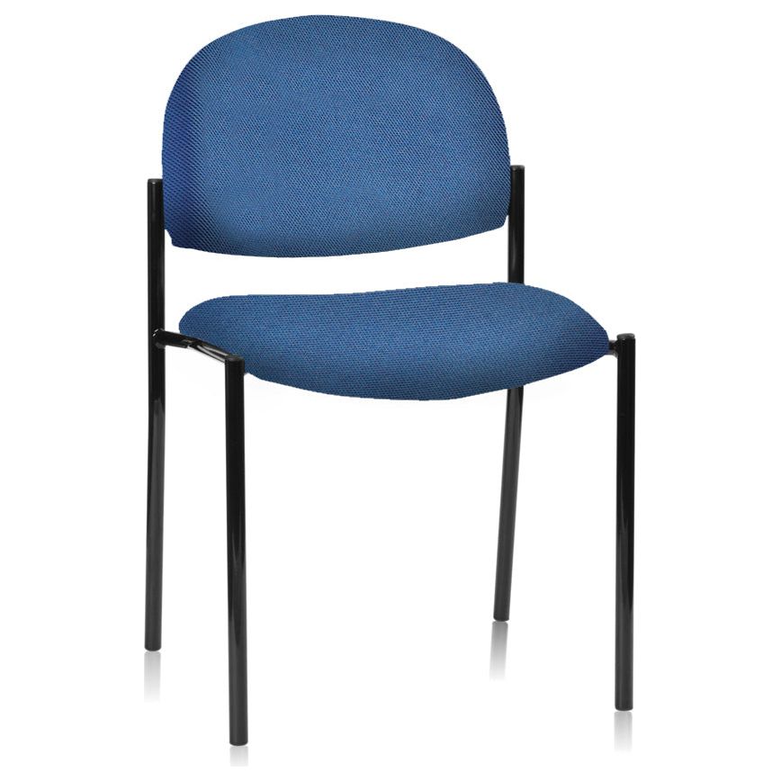 VC100 Visitors Chair