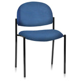 VC100 Visitors Chair