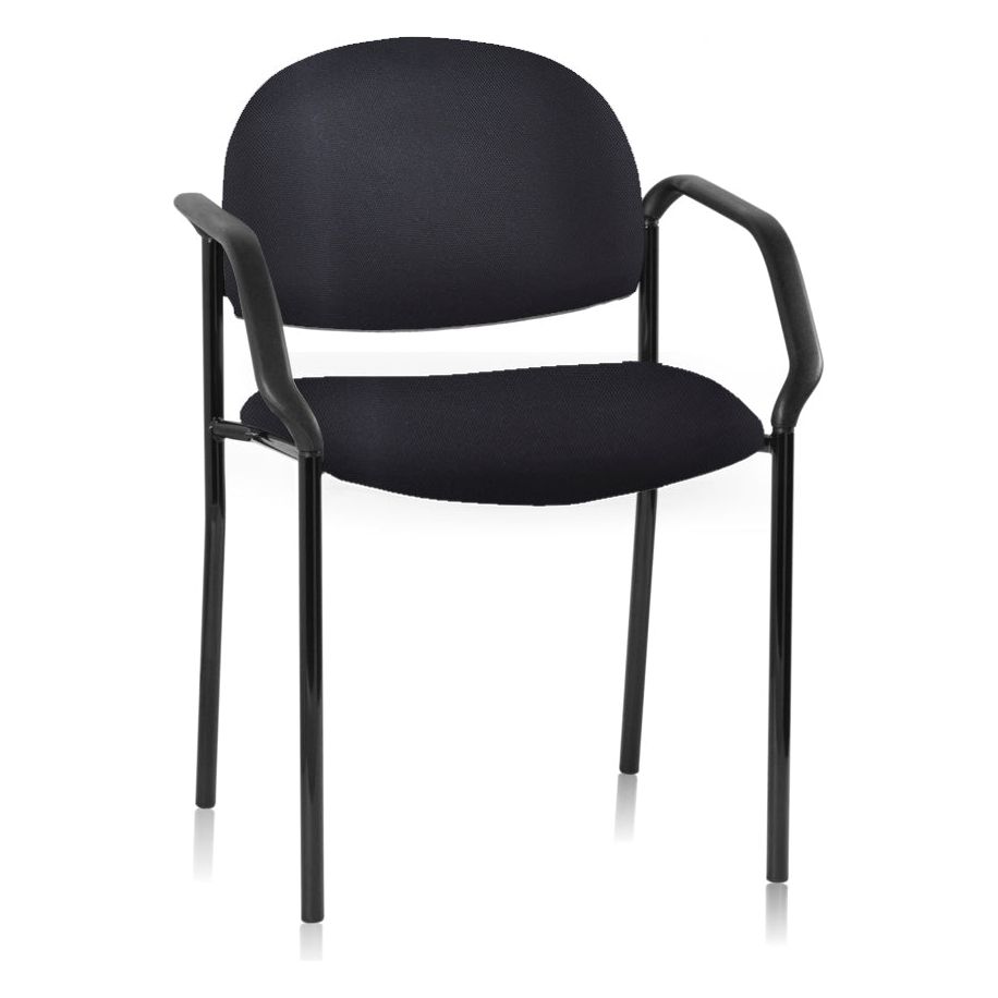 VC100 Visitors Chair