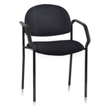 VC100 Visitors Chair