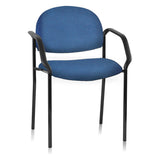 VC100 Visitors Chair
