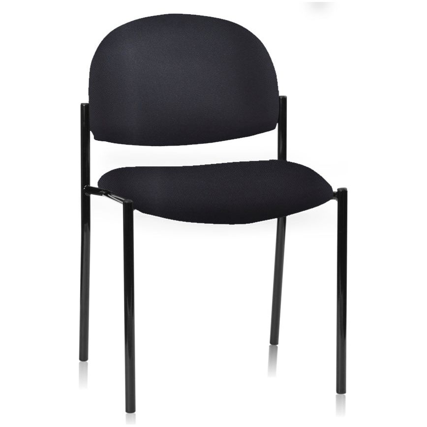 VC100 Visitors Chair
