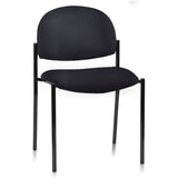 VC100 Visitors Chair