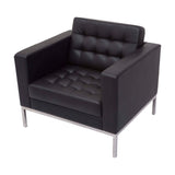 Venus Lounge
