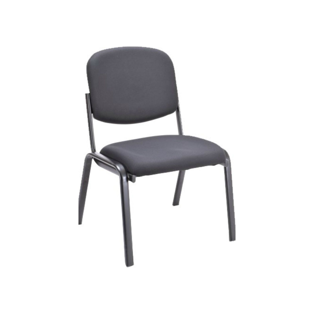 Venus Visitor Chair