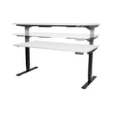 Vertilift Electric Height Adjustable Frame