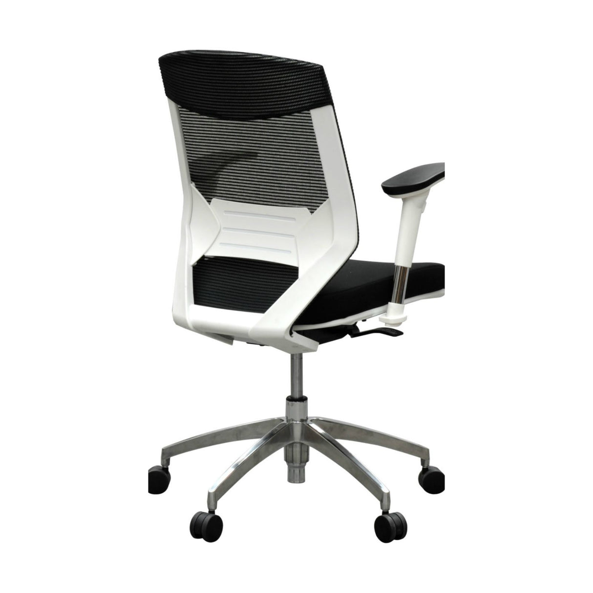 Vogue - Mesh Task Chair