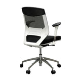 Vogue - Mesh Task Chair