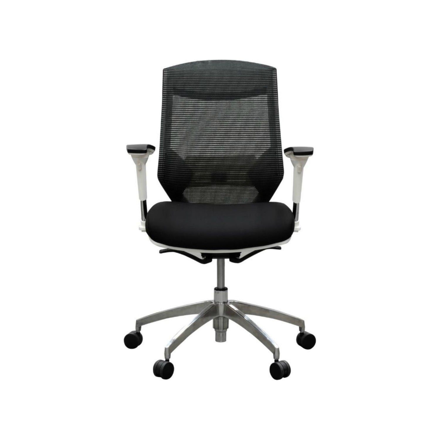 Vogue - Mesh Task Chair