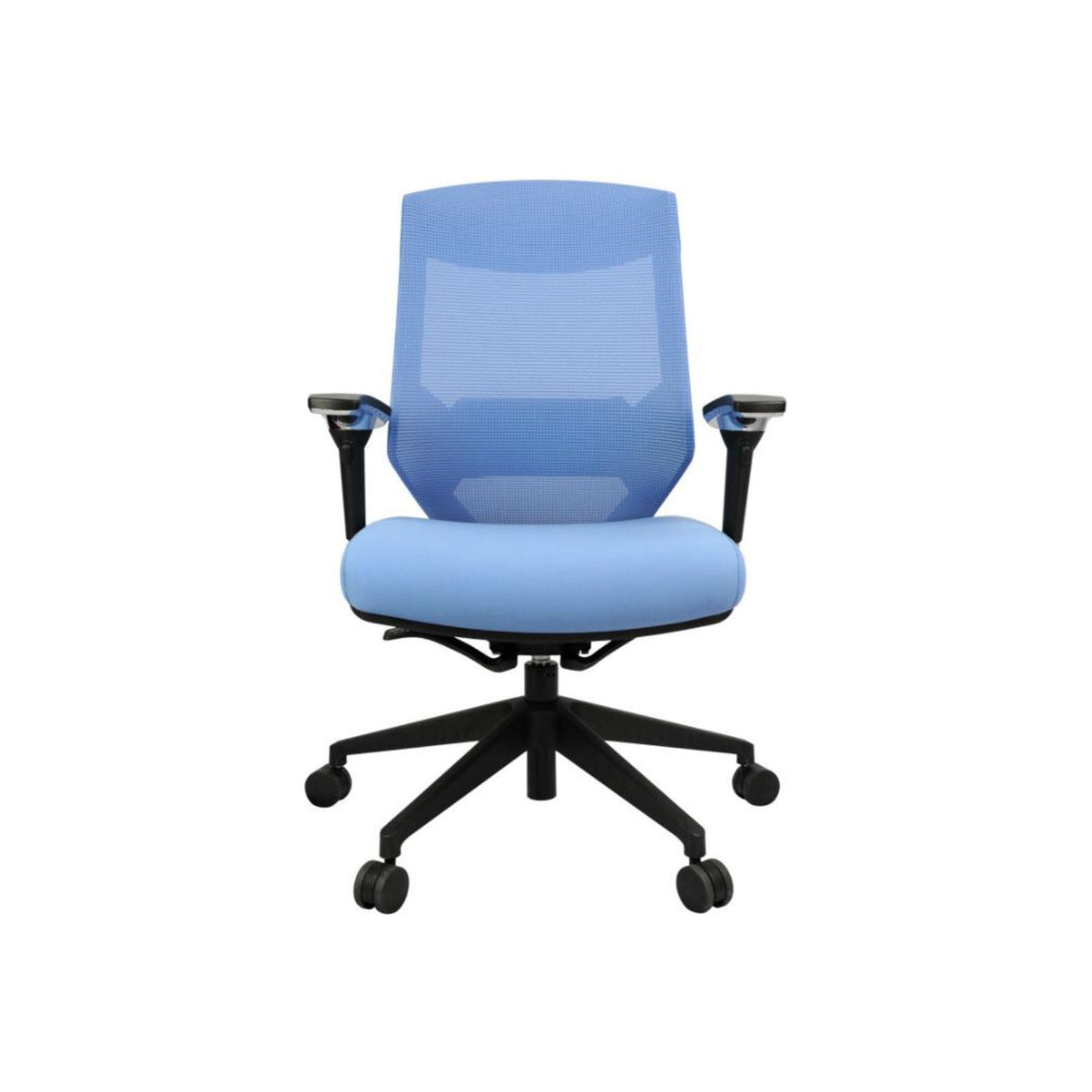 Vogue - Mesh Back Task Chair