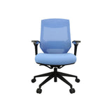 Vogue - Mesh Back Task Chair