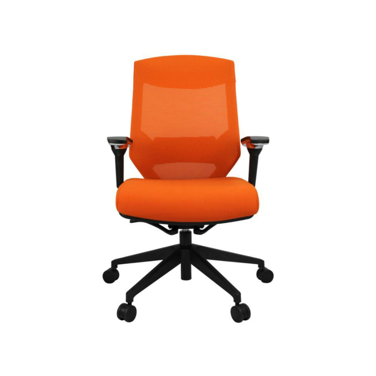 Vogue - Mesh Back Task Chair