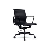 Vyve Medium Back Executive