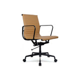 Vyve Medium Back Executive