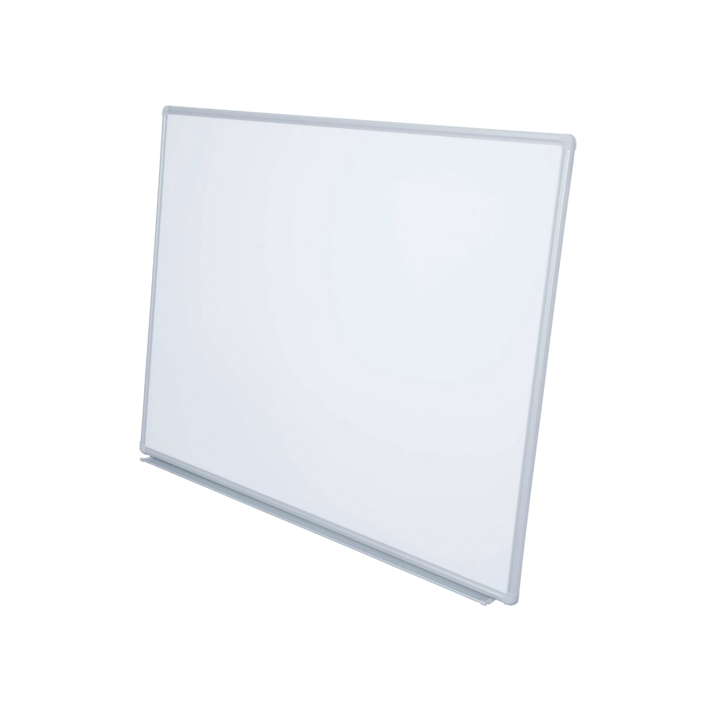 Rapid Whiteboard Porcelain