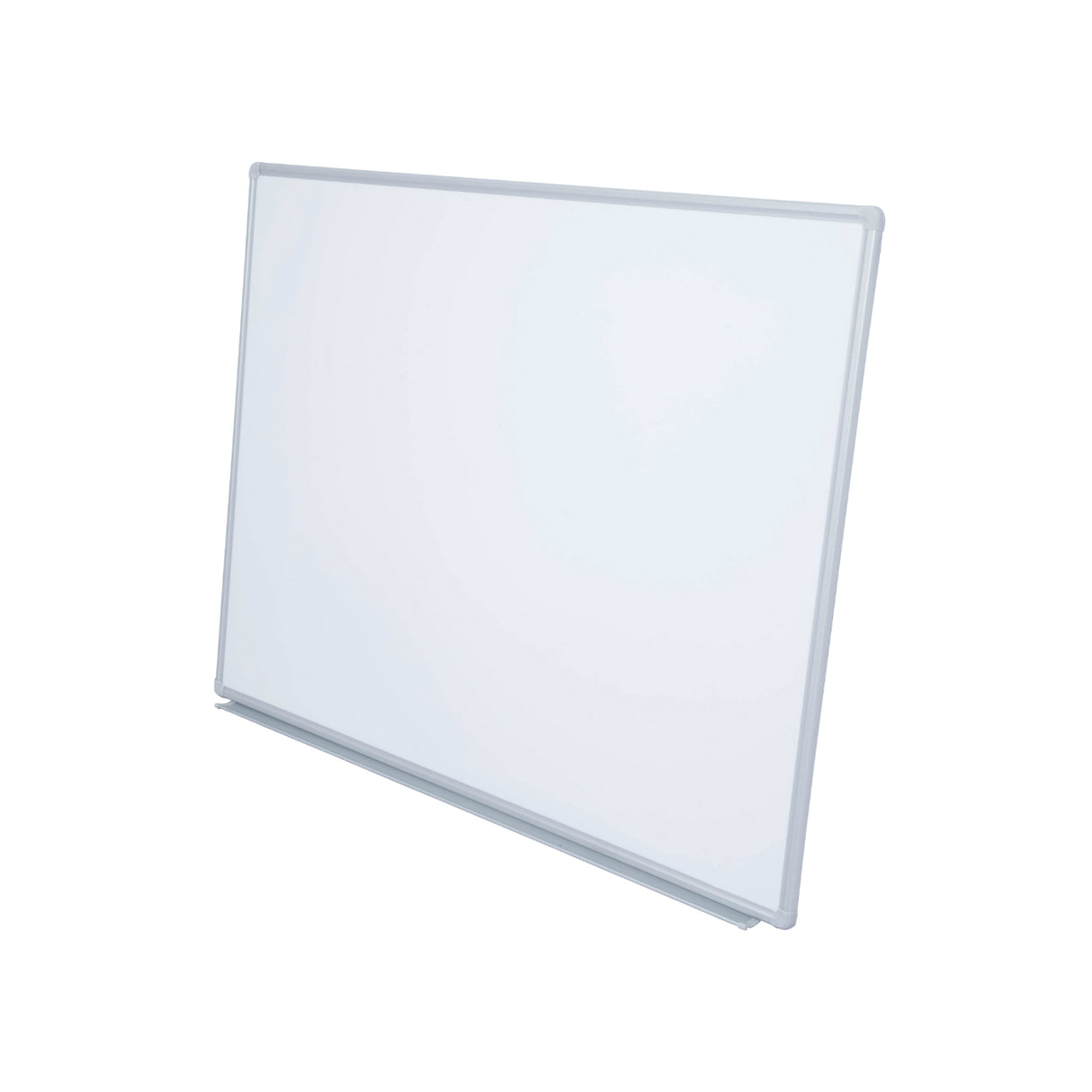 Rapid Whiteboard