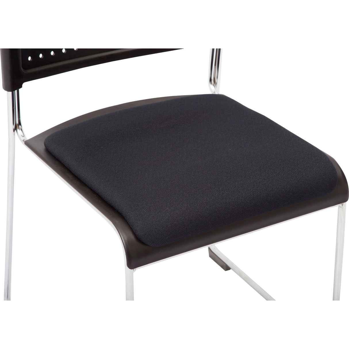 Wimbledon Chair