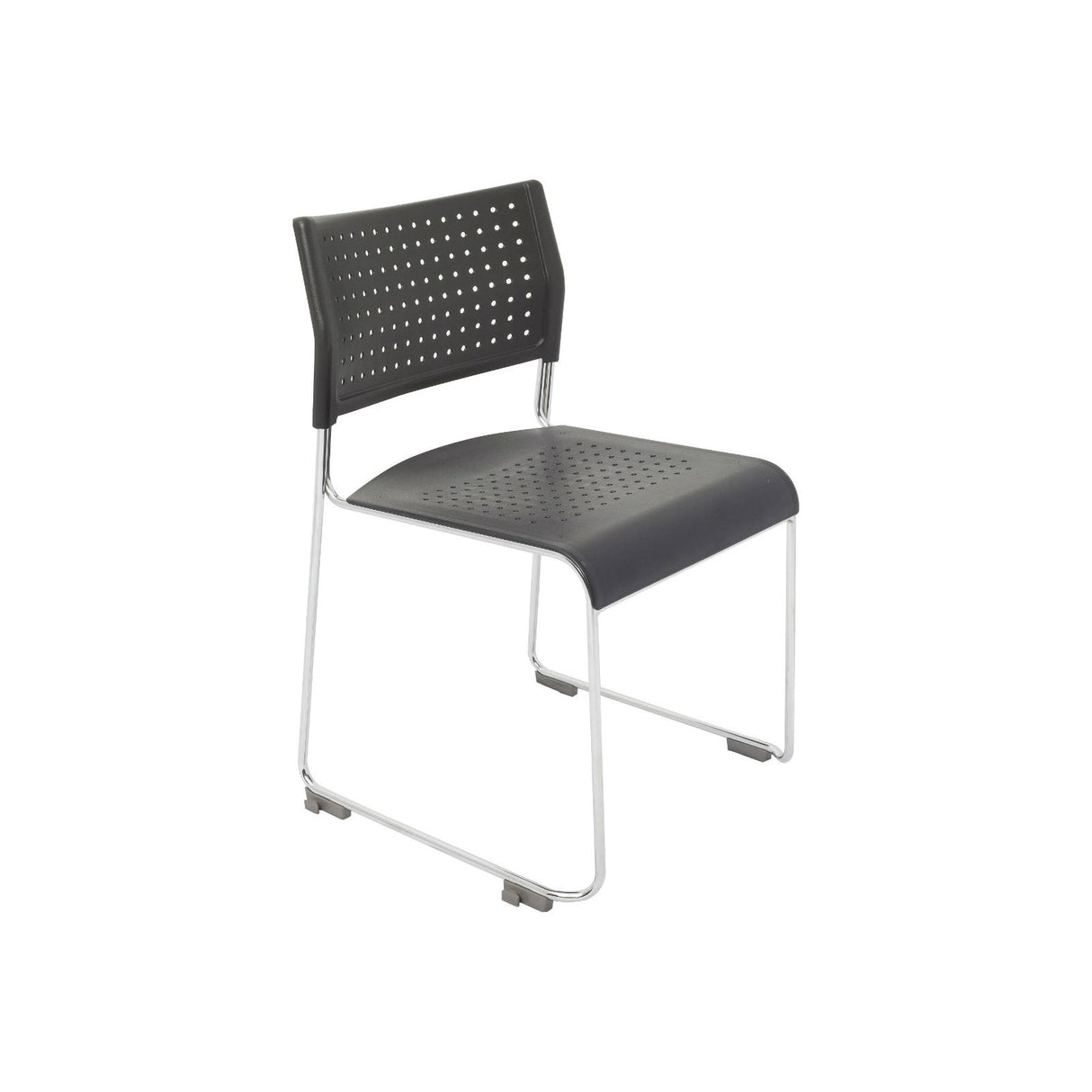 Wimbledon Chair