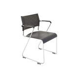 Wimbledon Chair