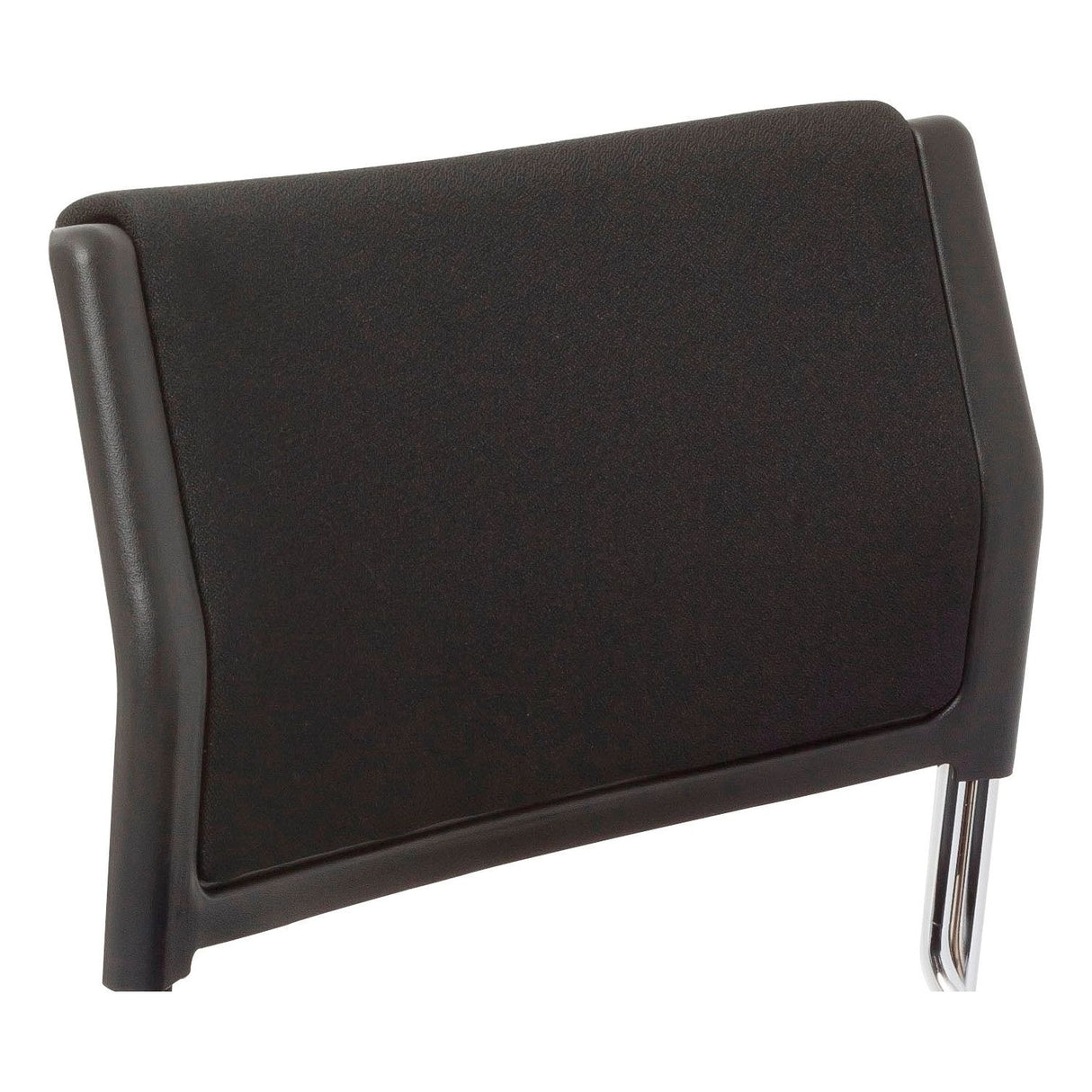 Wimbledon Chair
