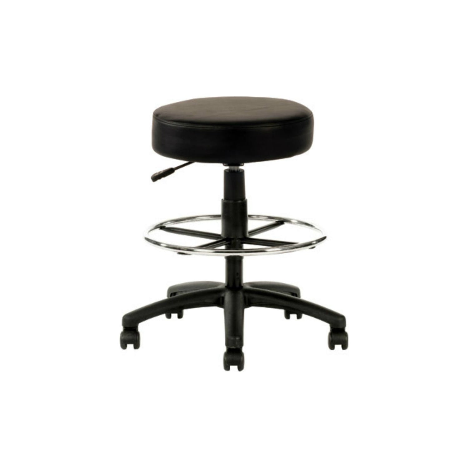 YS119 Utility Stool