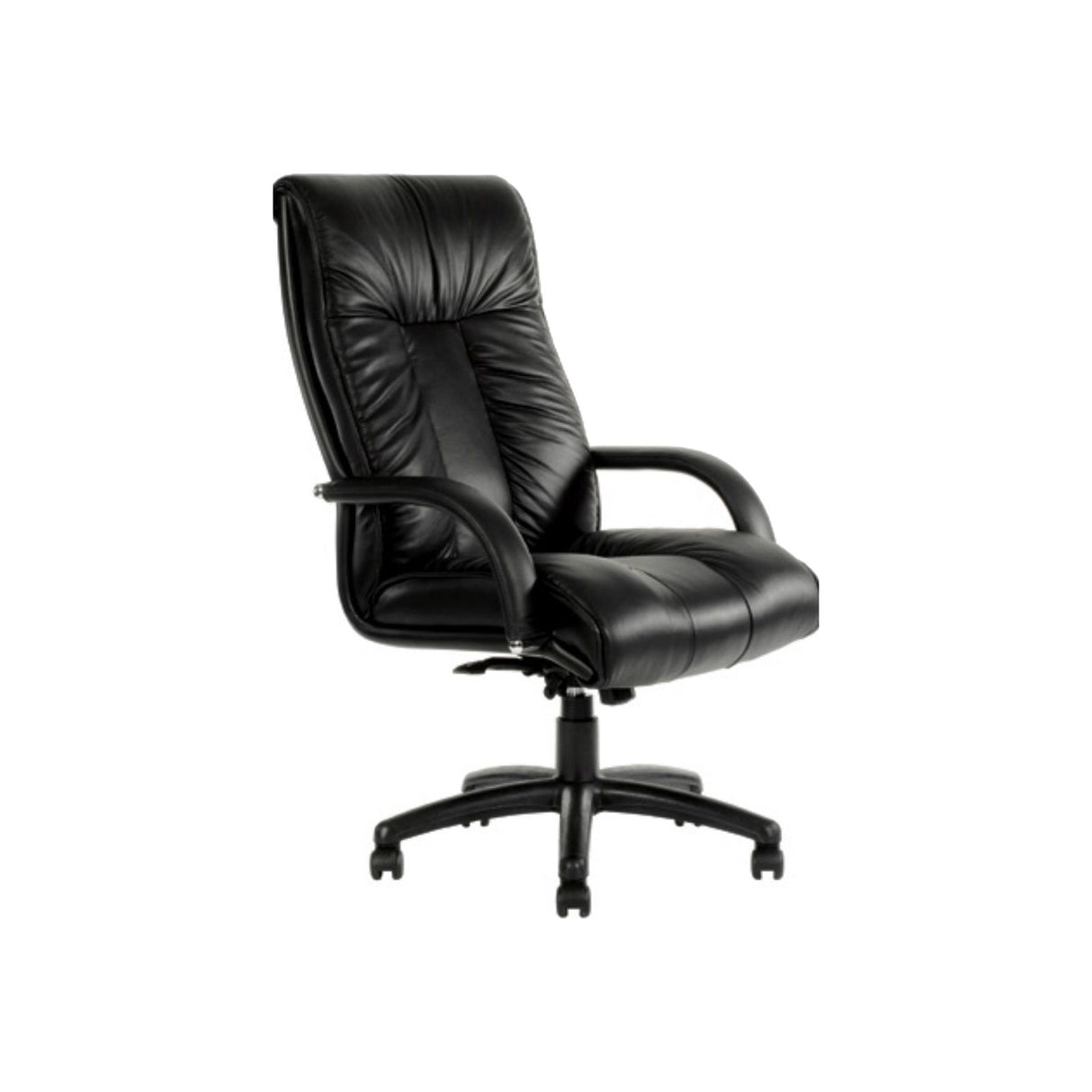 Statesmen Executive Chair (YS20)