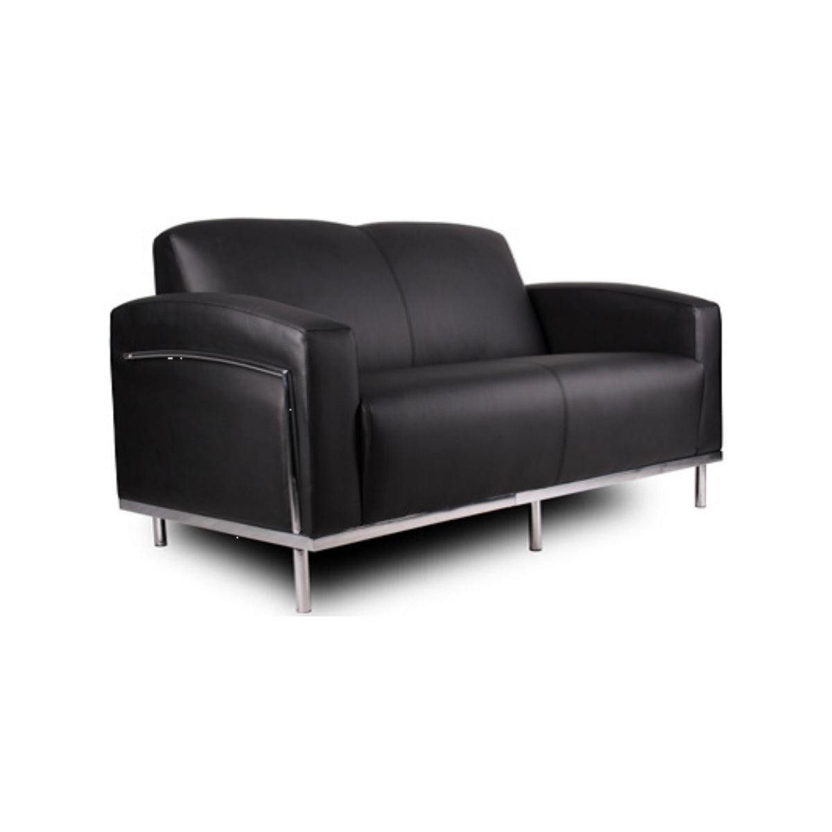 Sienna Lounge (YS902)
