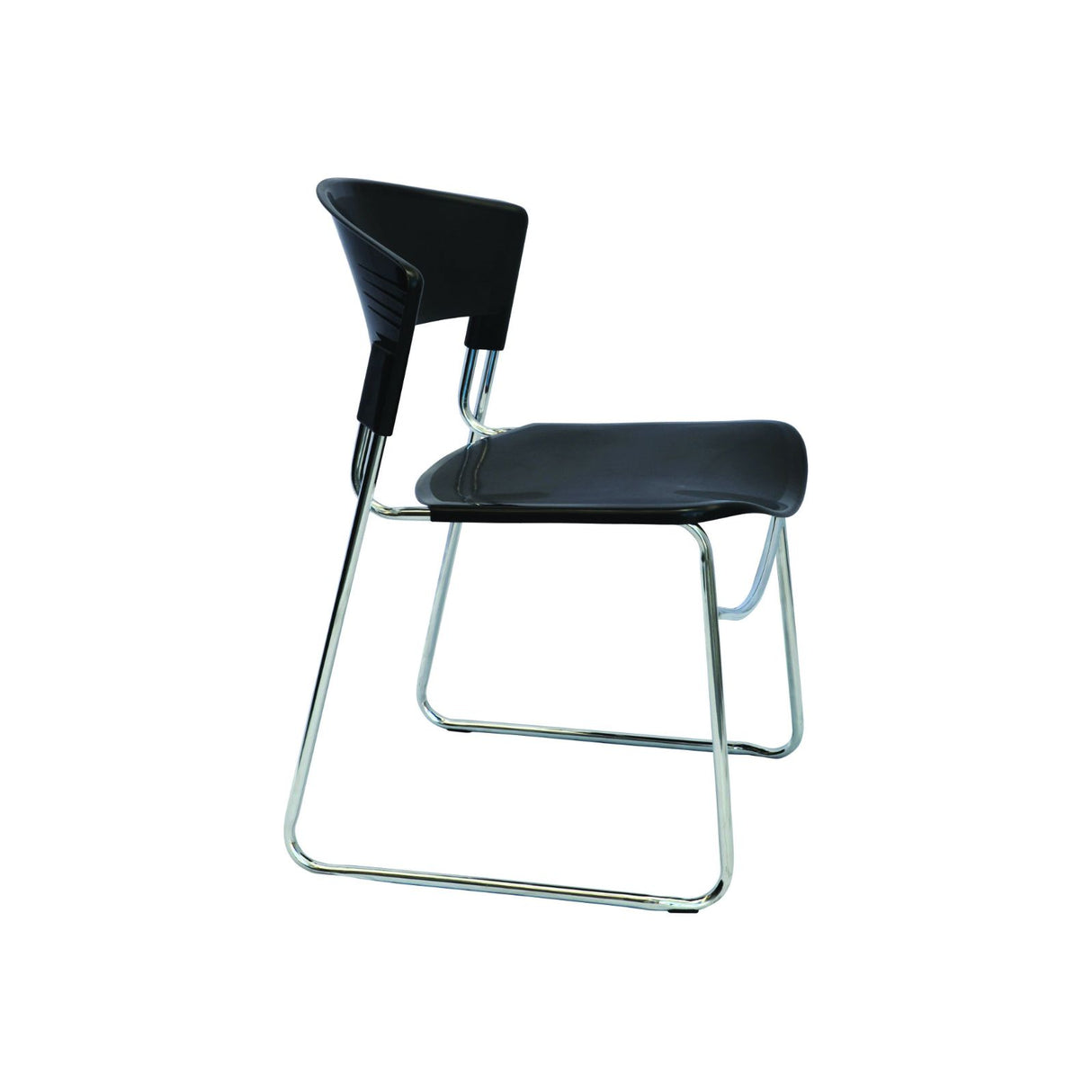 Zola Conference Chair